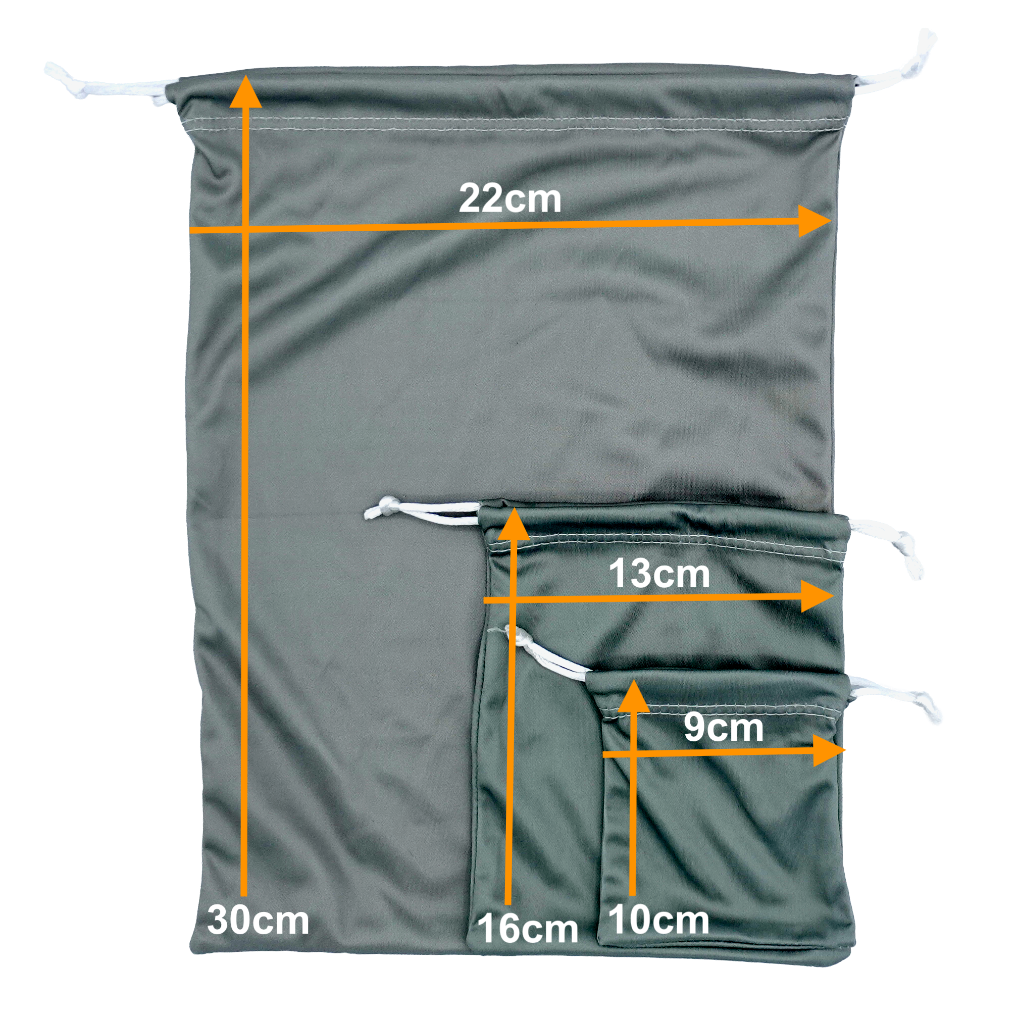 All_three_gray_bags_a0c577b1-eedb-4f5d-83f0-ebe2792d4eca