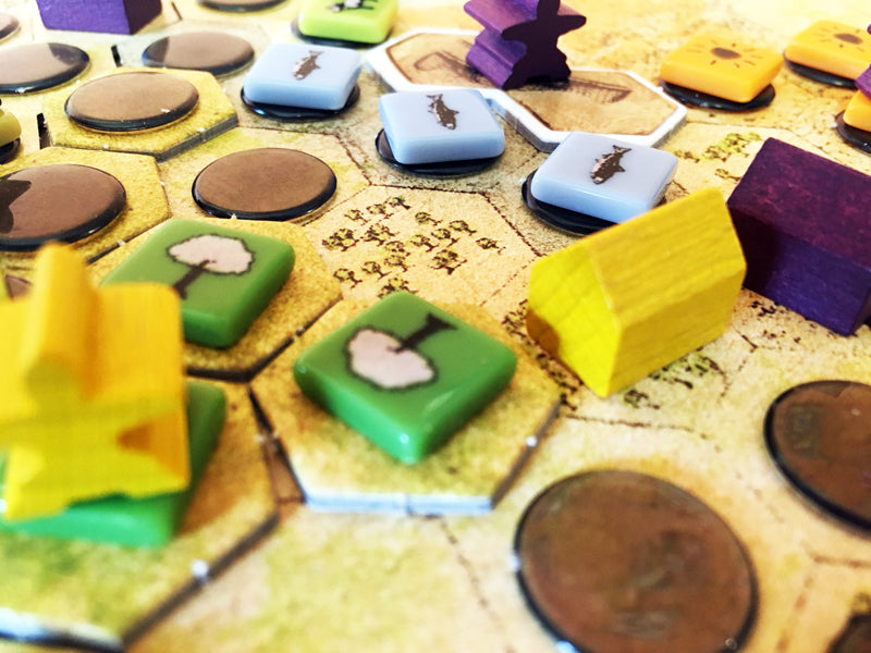 Antiquity3