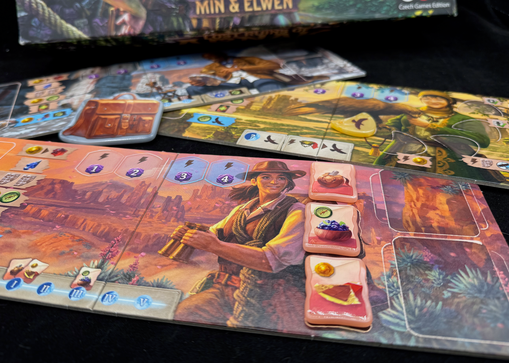 Arnak_Set_3_-_Character_tokens