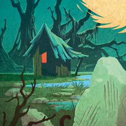 Artist_Series_Cryptid_Closeup_1