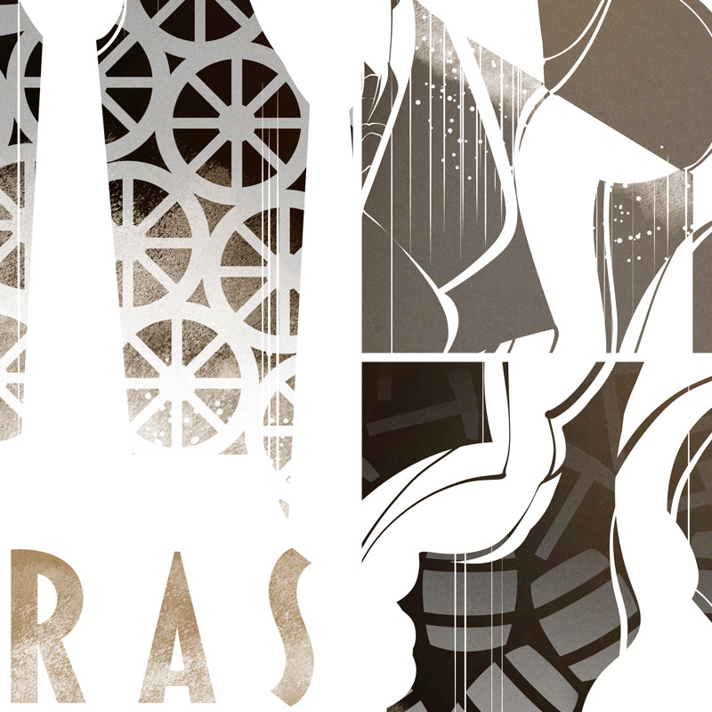 BrassVignette_20fbea7a-4885-46c6-977f-4341d65b51e0