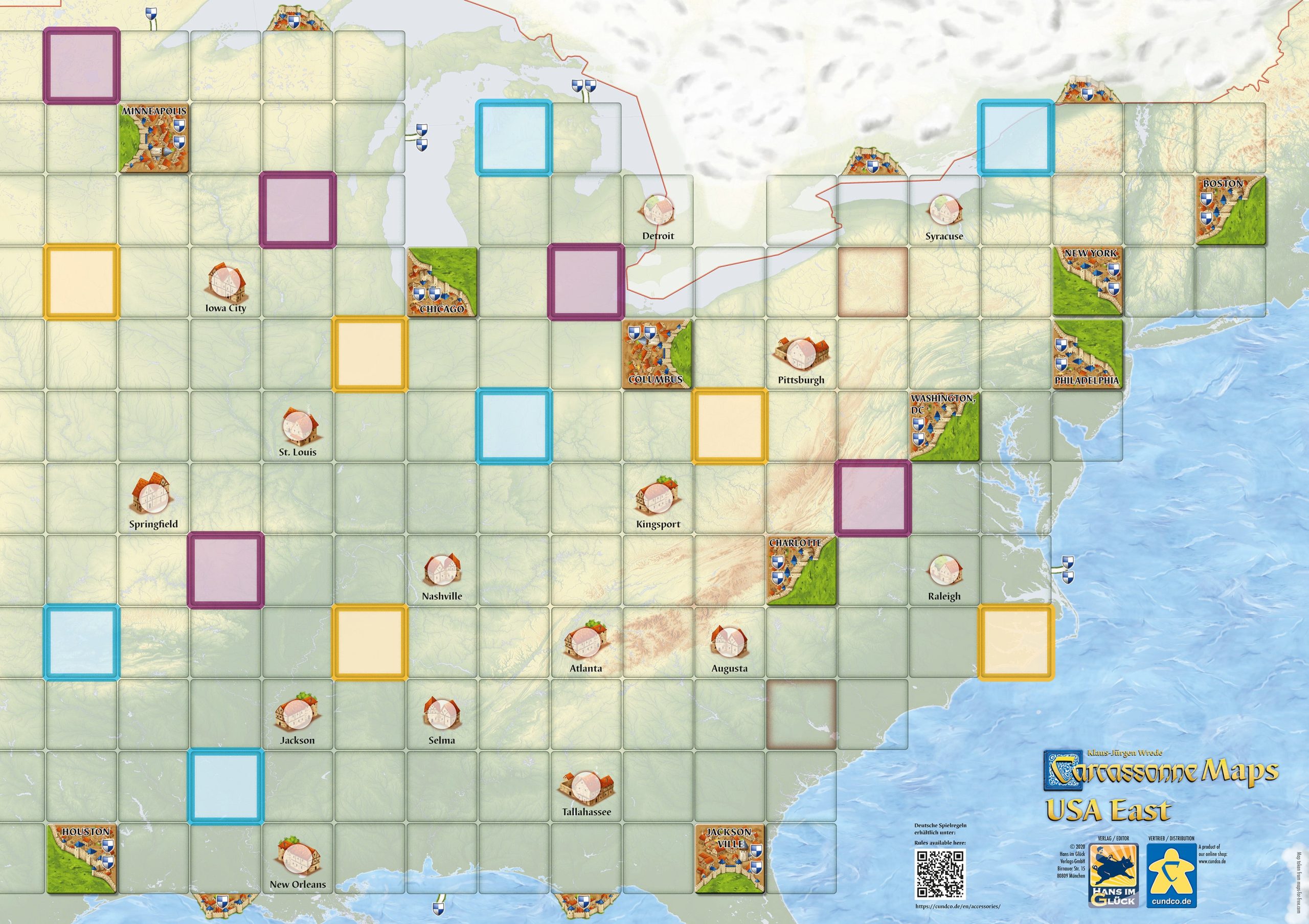 Carc_Map_USA_East3n8pRlvX3Rwds