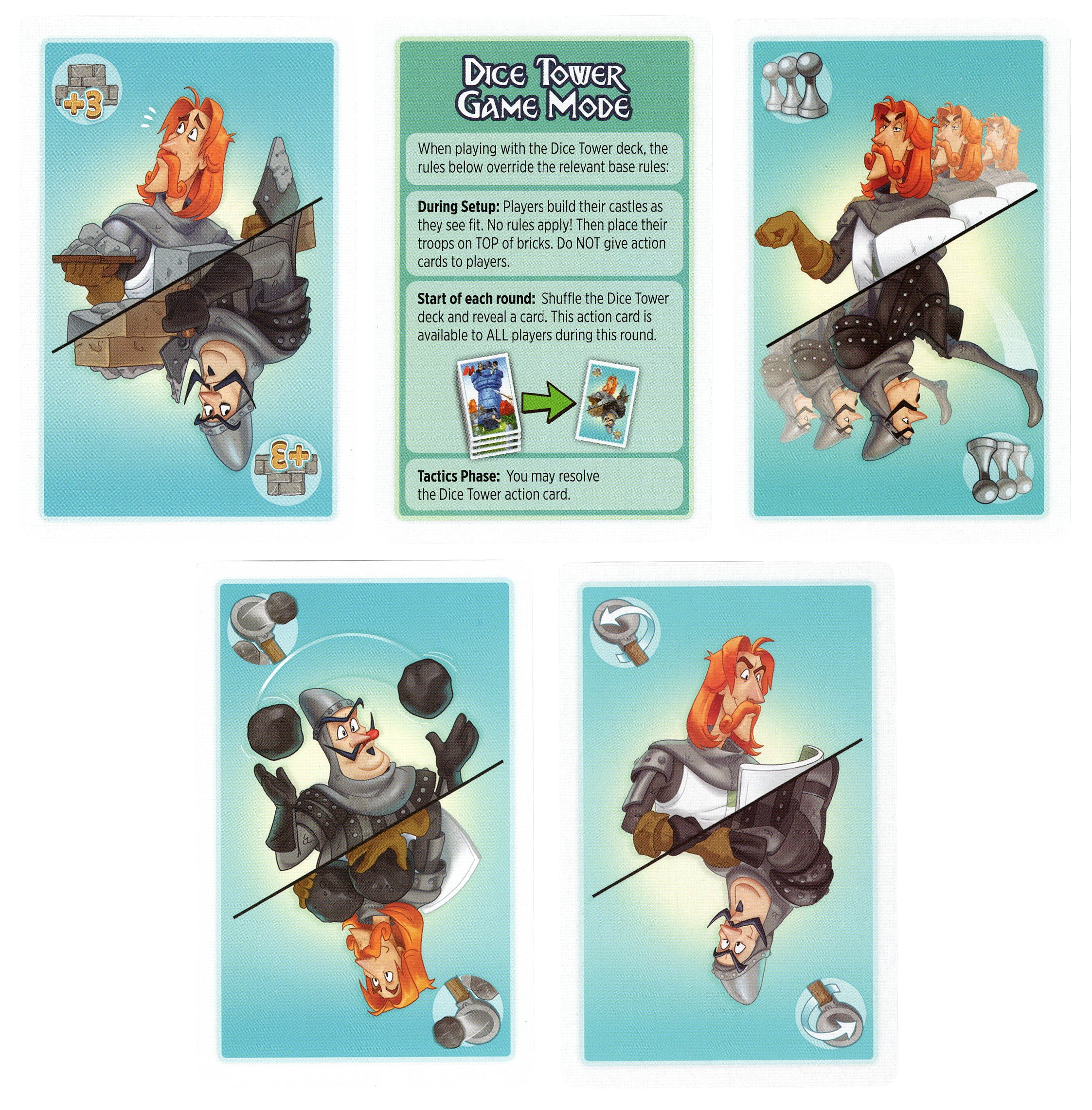Catapult_Feud_promo