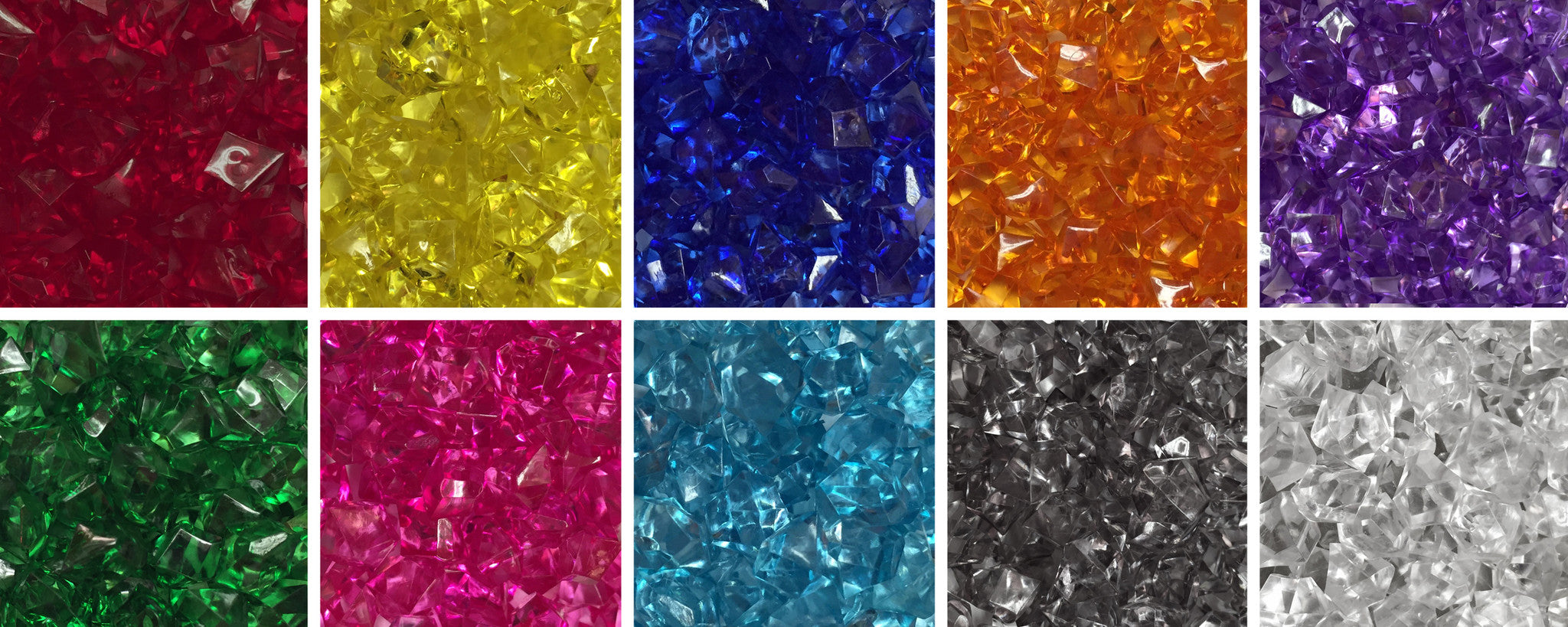 Cubes_3d1d0624-52ad-4a19-a234-f2fd7a47267e