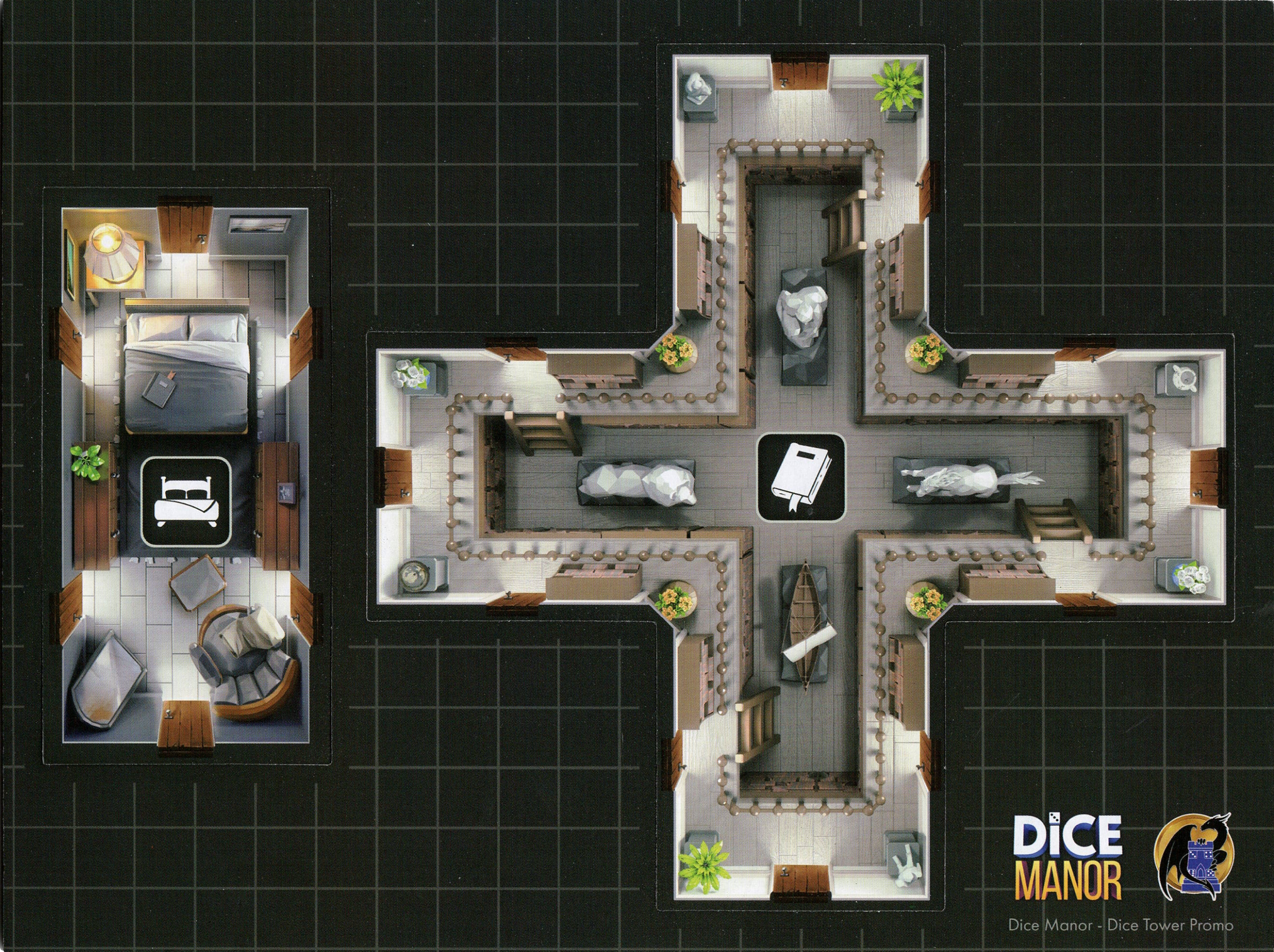 Dice_Manor_2