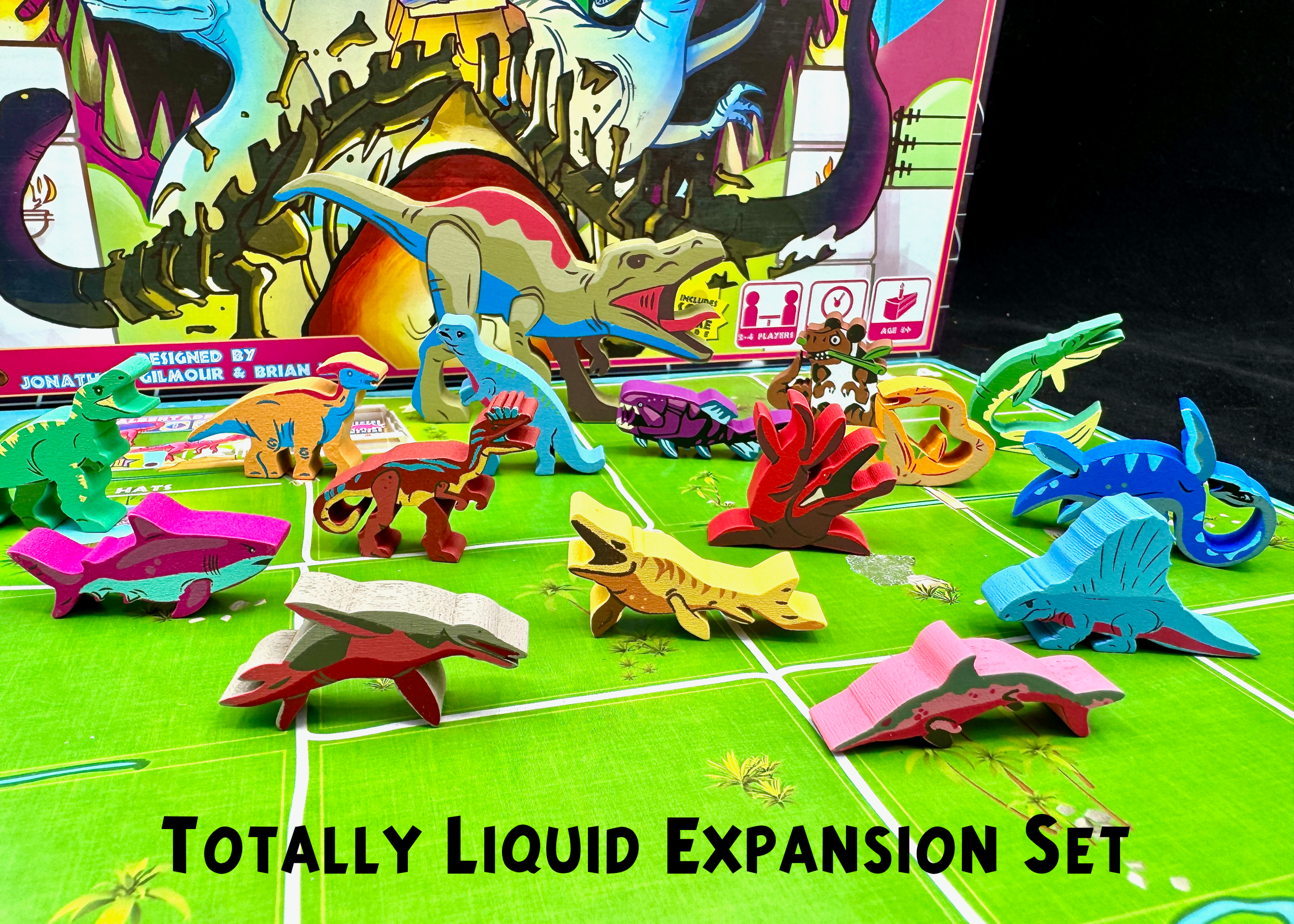 DinoIsland-exp1-1.png