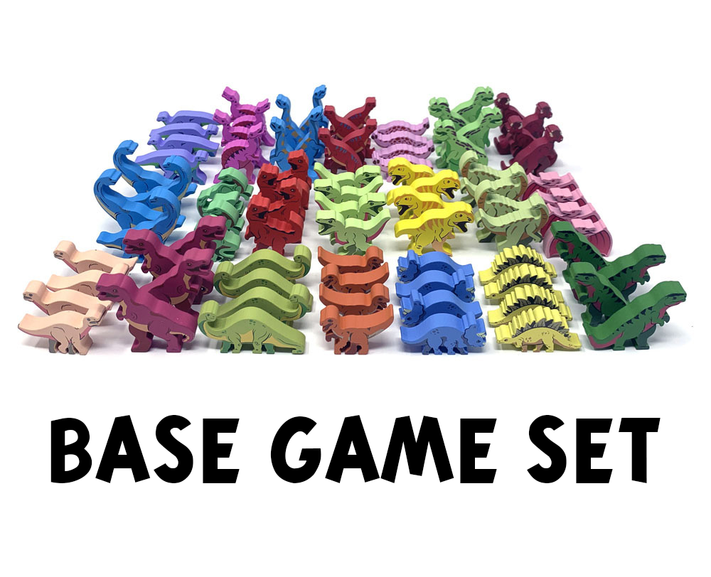 DinosaurIslandBaseGamePhoto_giant-1.png