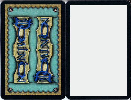Dominion_Promo_C_4d3323b56c26f