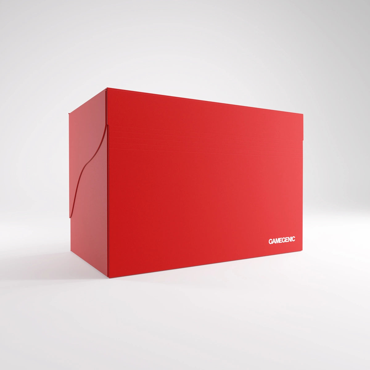 DoubleDeckHolder-XL-v1-1-Red-0007_fSAok8gZp