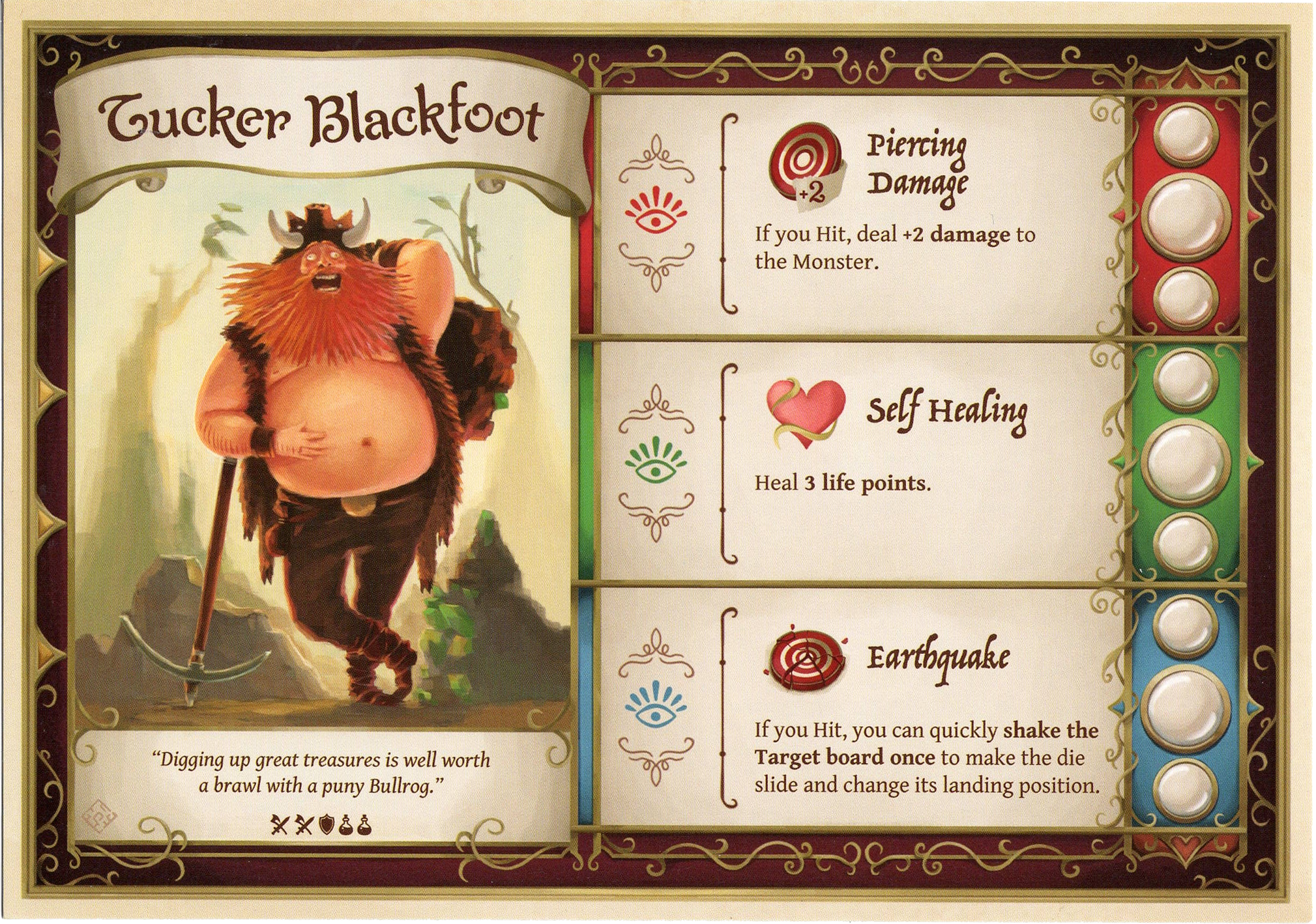 Dungeon_Fighter_Tucker