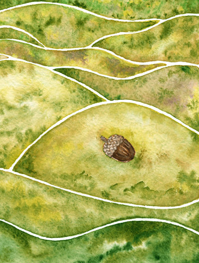 Earth