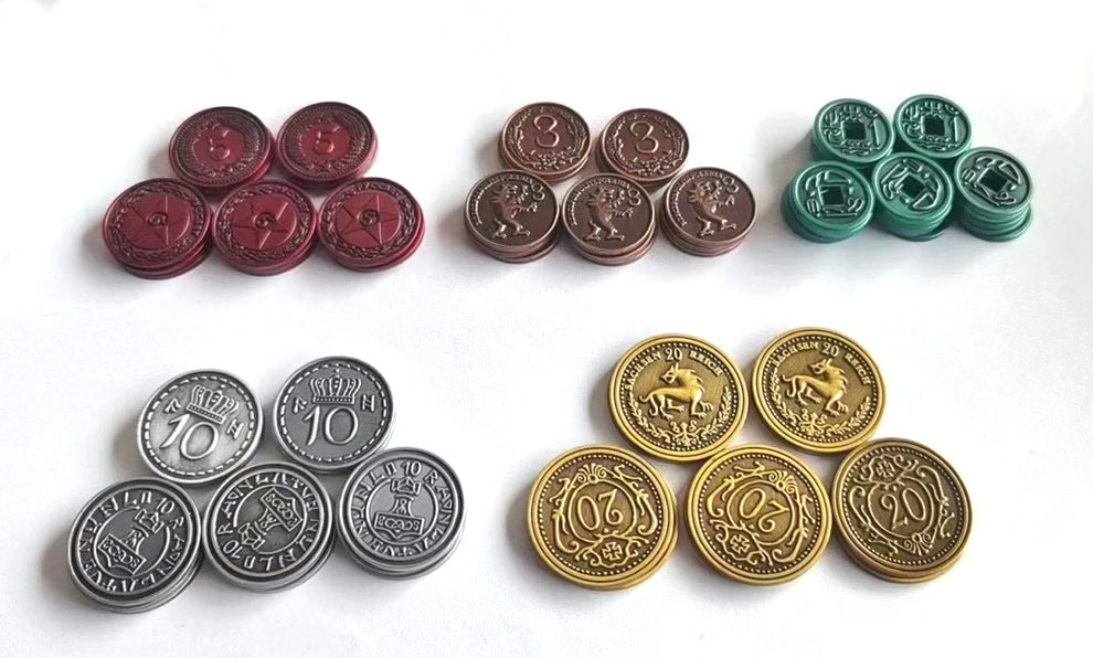 ExpeditionCoins1