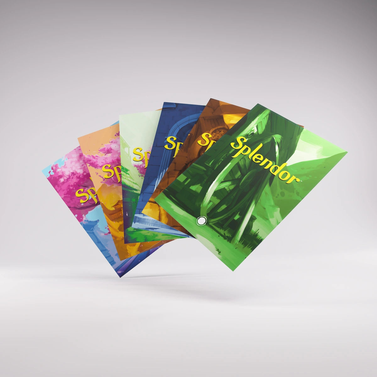 GG-Splendor-Art_Sleeves-0002_H4zjr6VQu
