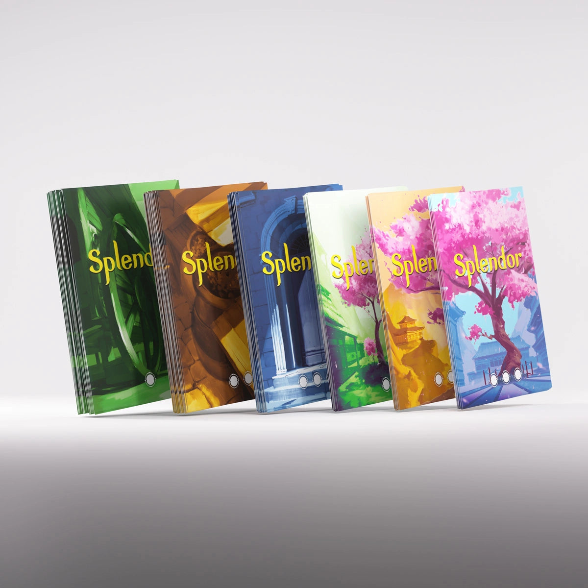 GG-Splendor-Art_Sleeves-0003_hlZrcfjoG