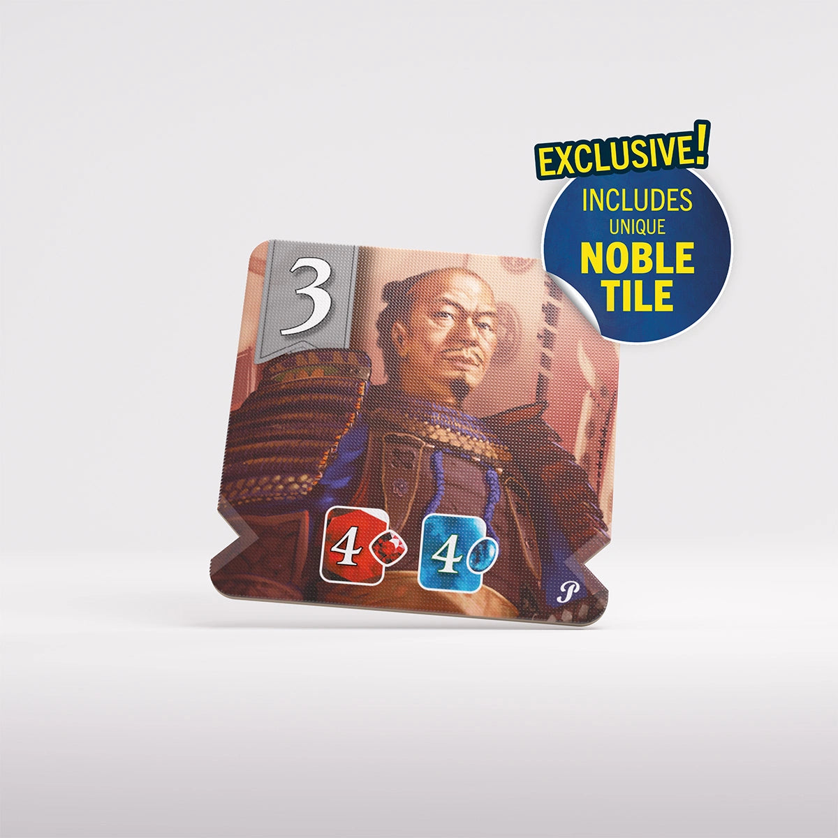 GG-Splendor-Art_Sleeves-Noble-Tile_PaXYl1su8