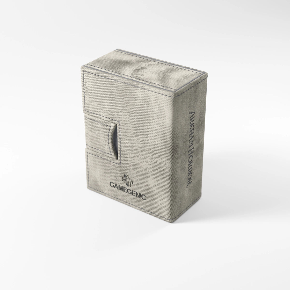 GG_ArkHorr_Box_Gray_0003_mEqNf4FXj