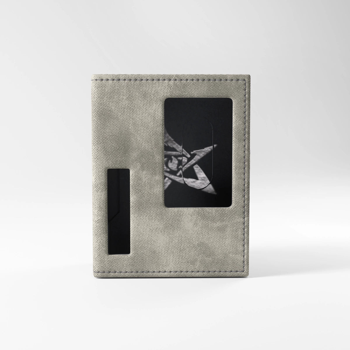 GG_ArkHorr_Box_Gray_0004_5vMeYiG2W