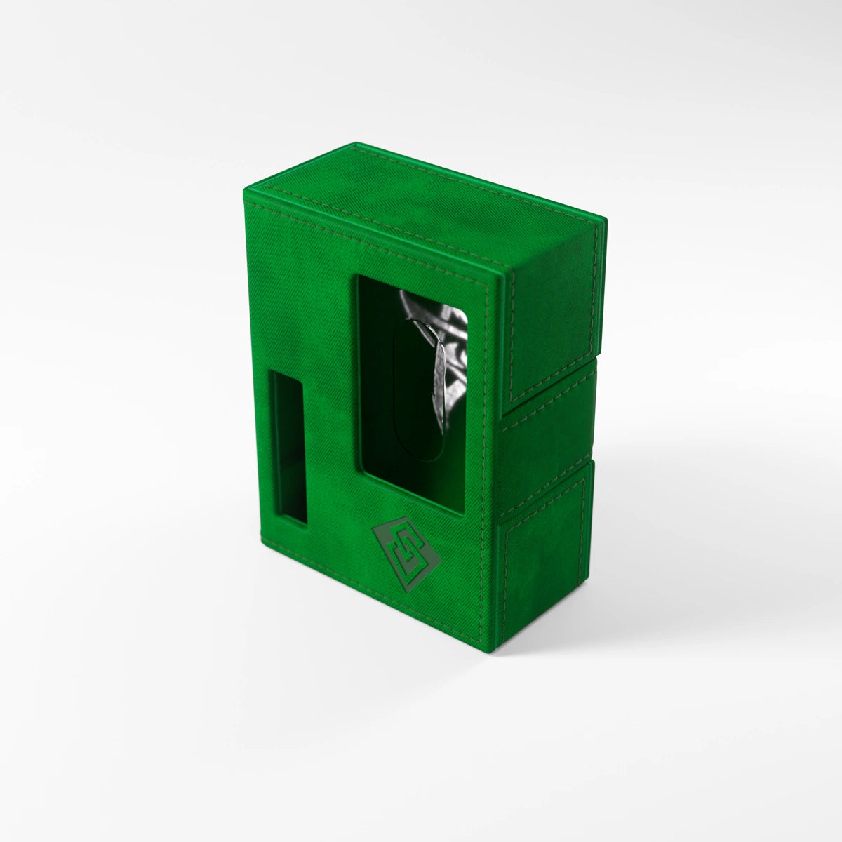 GG_ArkHorr_Box_Green_0001_HsnxRIFEi