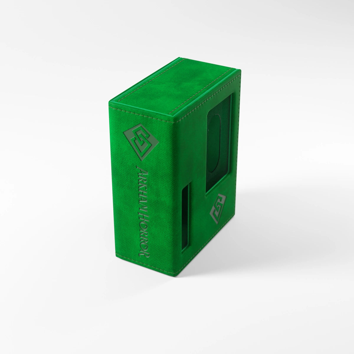 GG_ArkHorr_Box_Green_0002_3FM8fUhuA