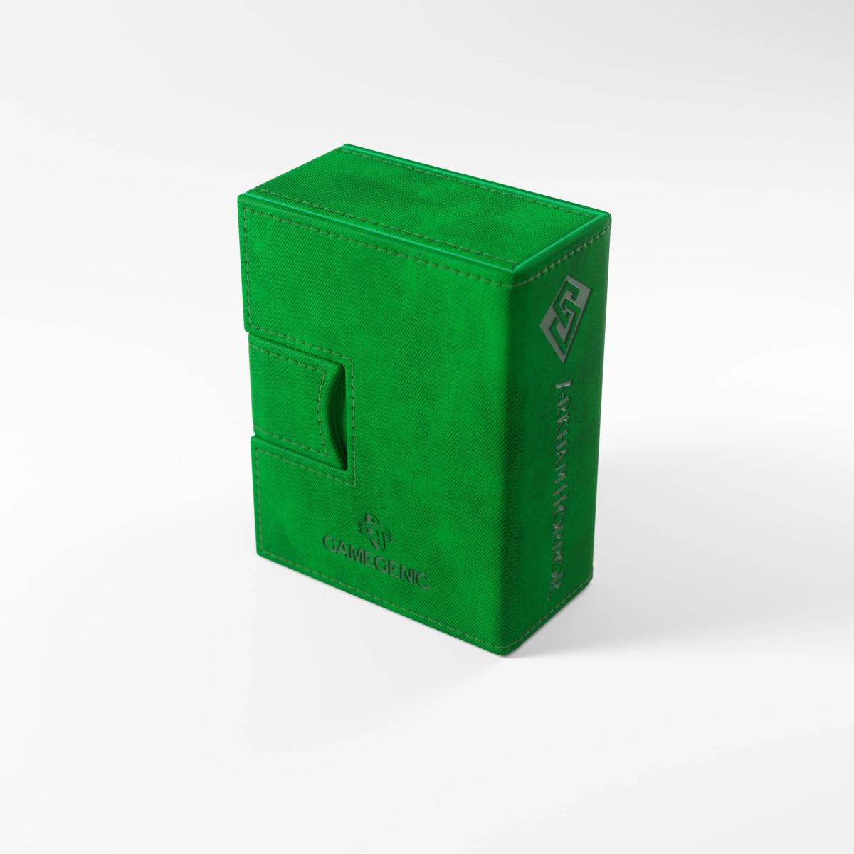 GG_ArkHorr_Box_Green_0003_XN6w2Jmbr