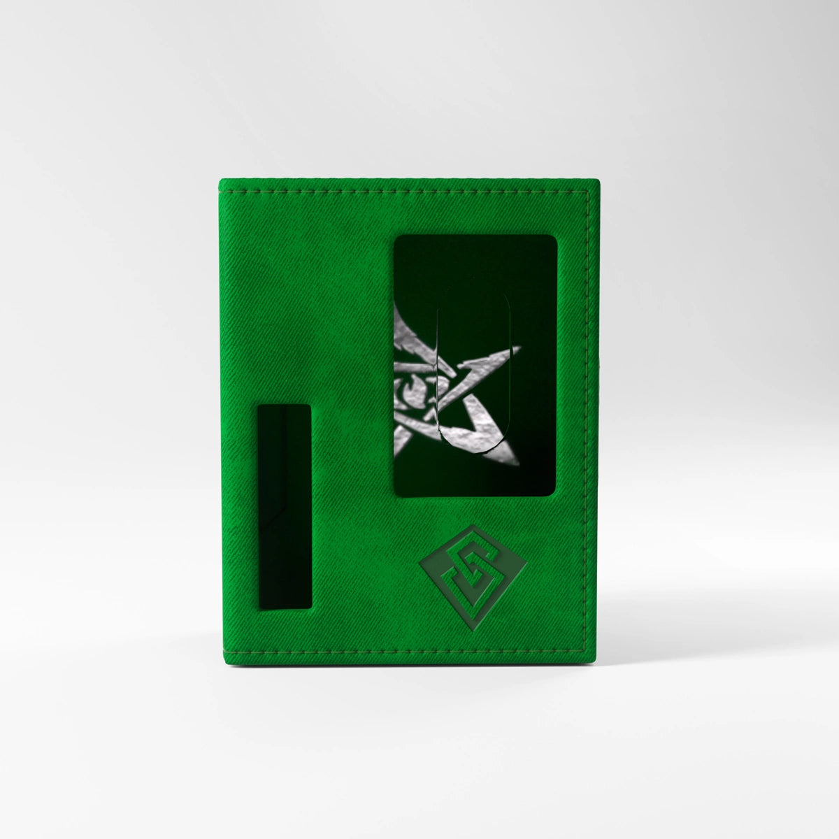 GG_ArkHorr_Box_Green_0004_Aj4DHBszt