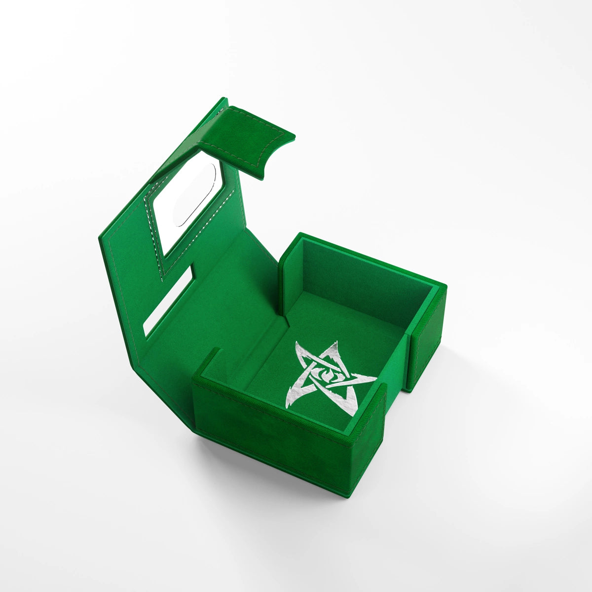 GG_ArkHorr_Box_Green_0006_LQvwOoUm0