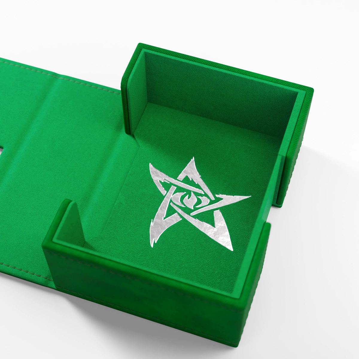 GG_ArkHorr_Box_Green_0007_SlfXG5APT