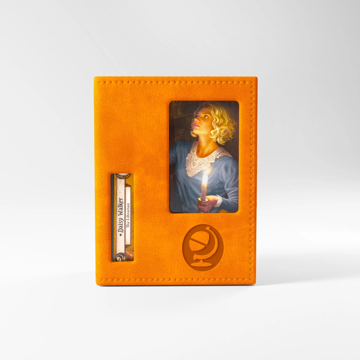 GG_ArkHorr_Box_Orange_0005_XuGtamOVe