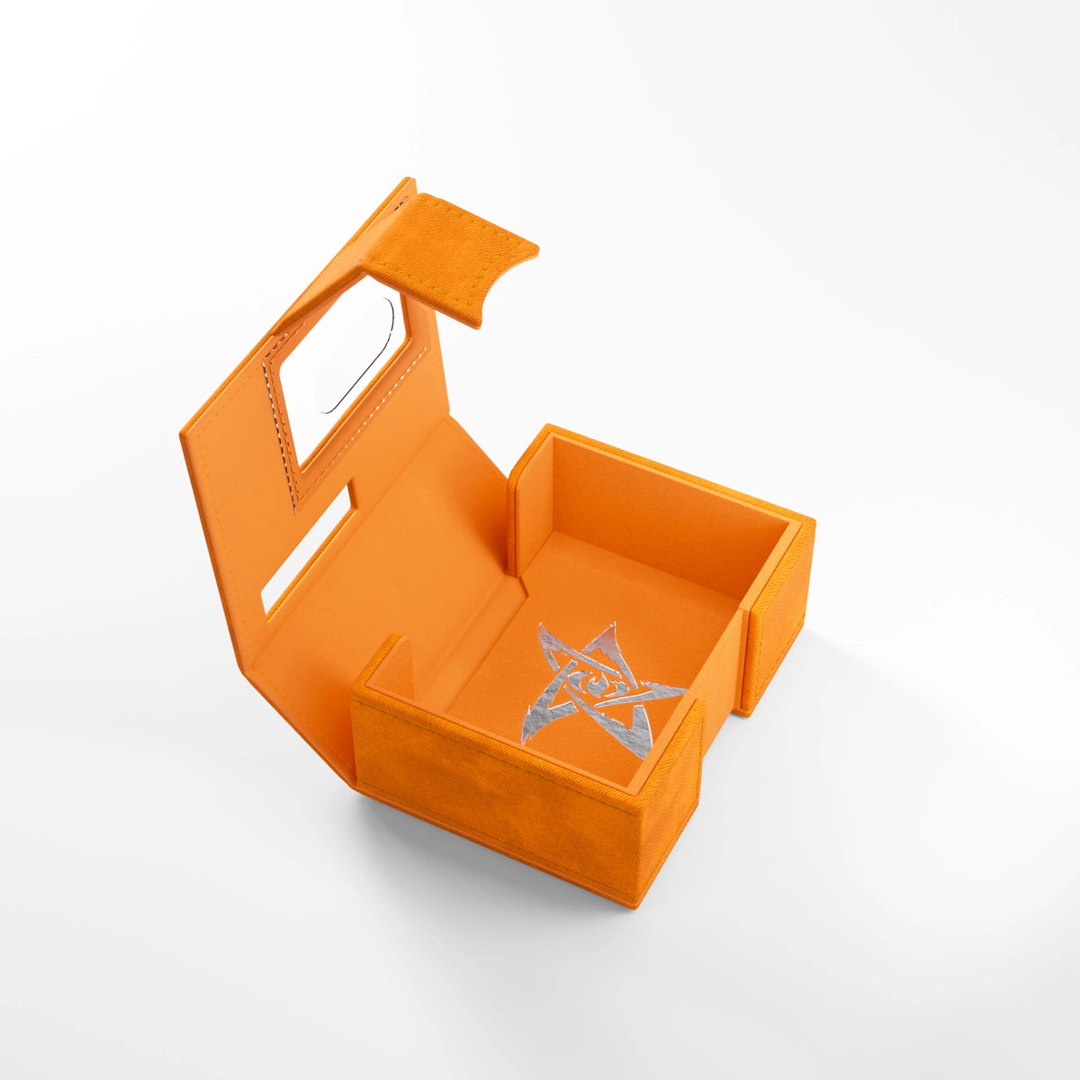 GG_ArkHorr_Box_Orange_0006_VfuADQ0X6