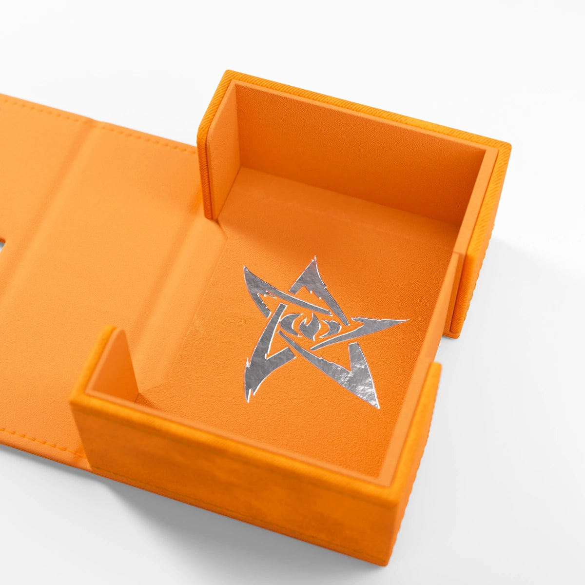 GG_ArkHorr_Box_Orange_0007_M158KlQA3