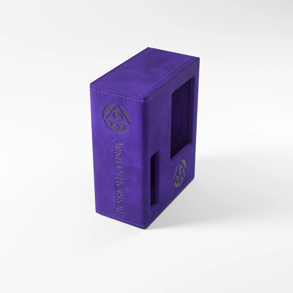 GG_ArkHorr_Box_Purple_0002_ITiQZKDJn