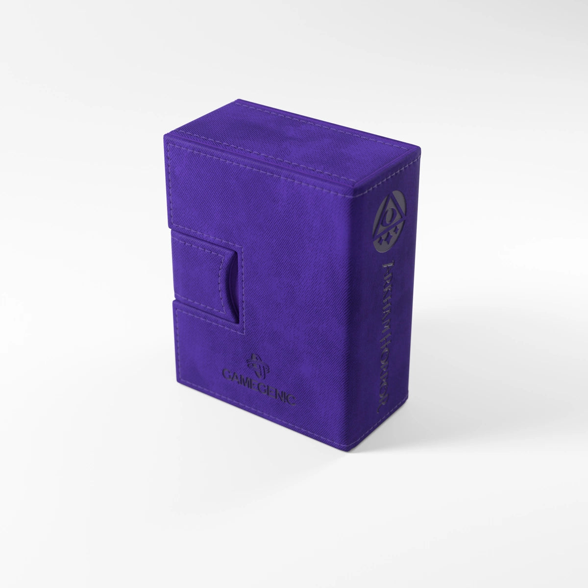 GG_ArkHorr_Box_Purple_0003_ZJFrkDEI4