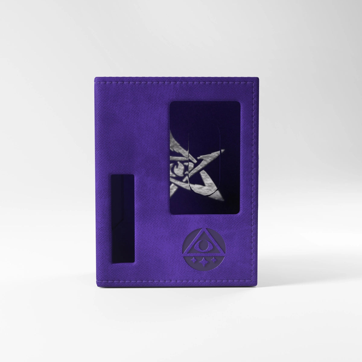 GG_ArkHorr_Box_Purple_0004_DthXUOeSI
