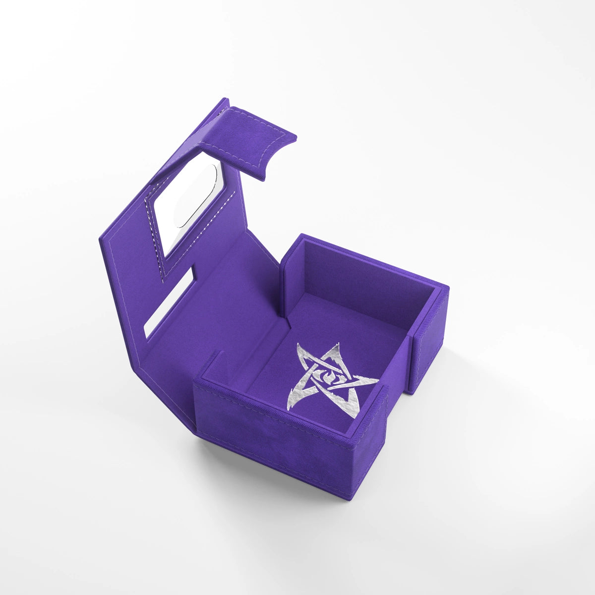 GG_ArkHorr_Box_Purple_0006_rXBPc2DFA