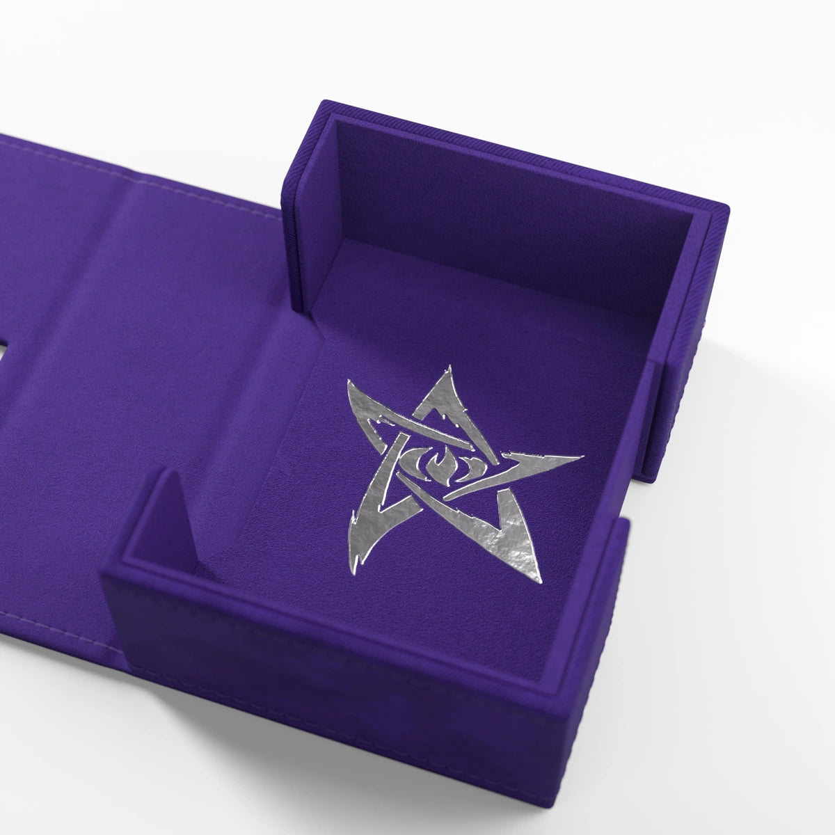 GG_ArkHorr_Box_Purple_0007_zOfVDGbRI
