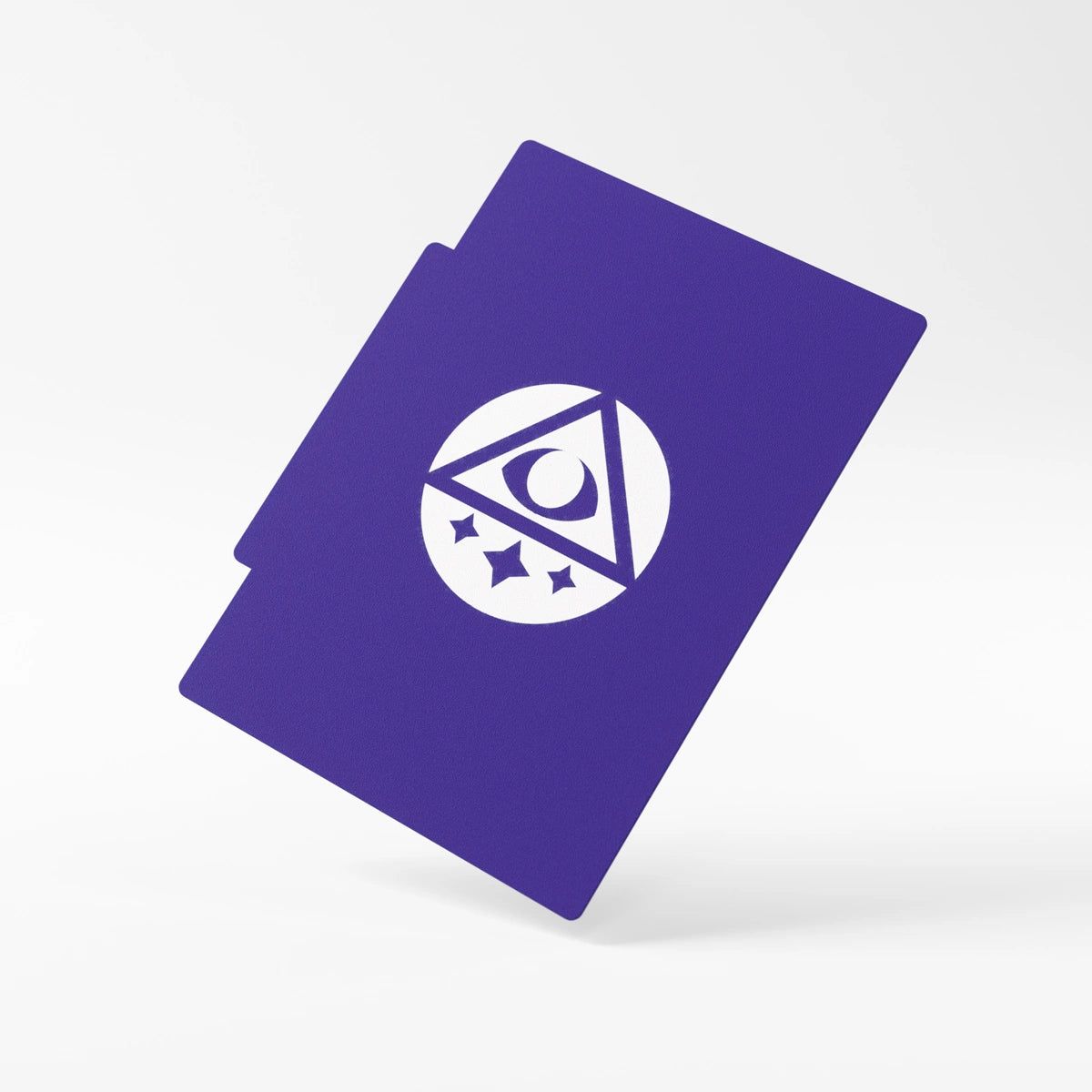 GG_ArkHorr_Box_Purple_0011_V6wXBCeIZ