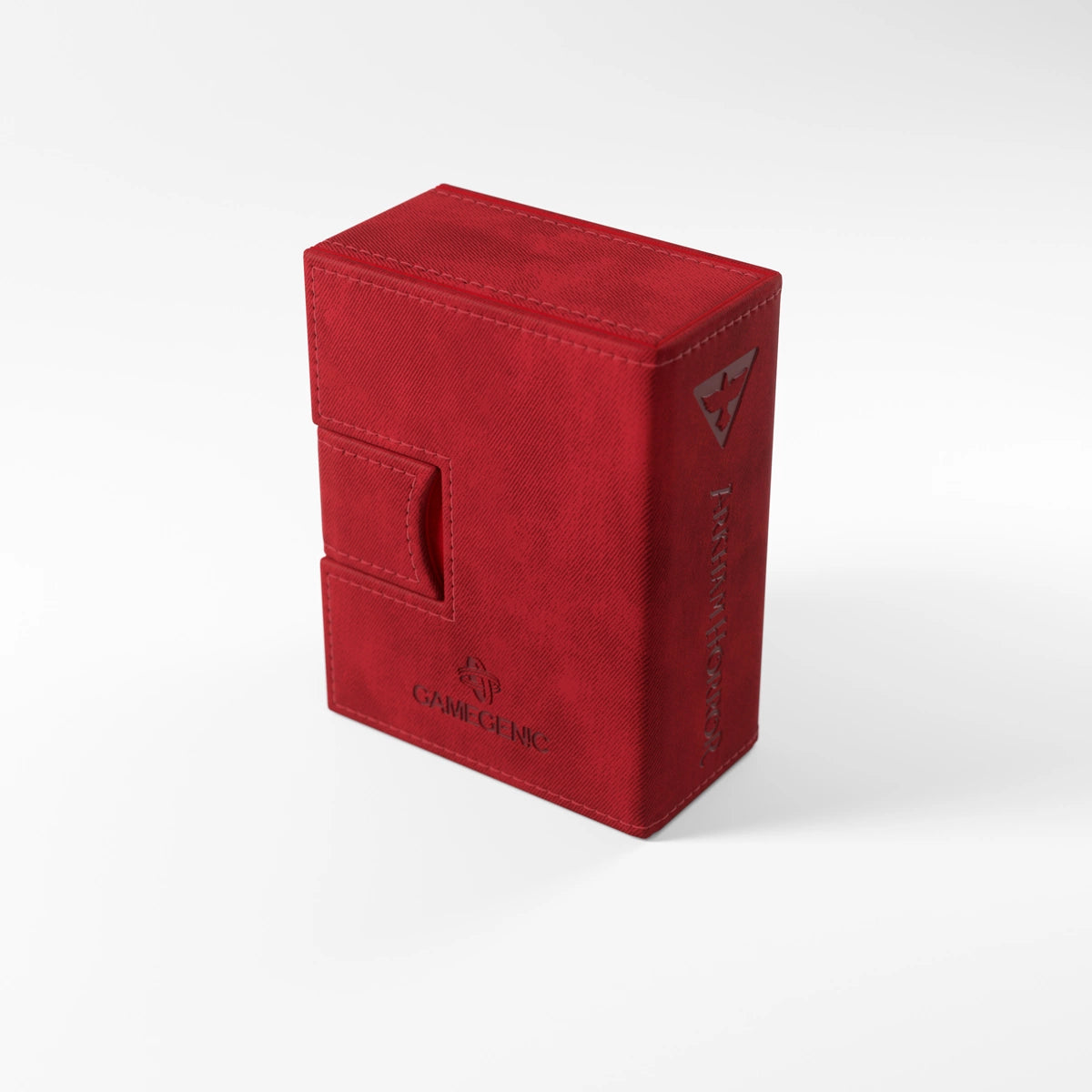 GG_ArkHorr_Box_Red_0003_Hm7X5eiv0