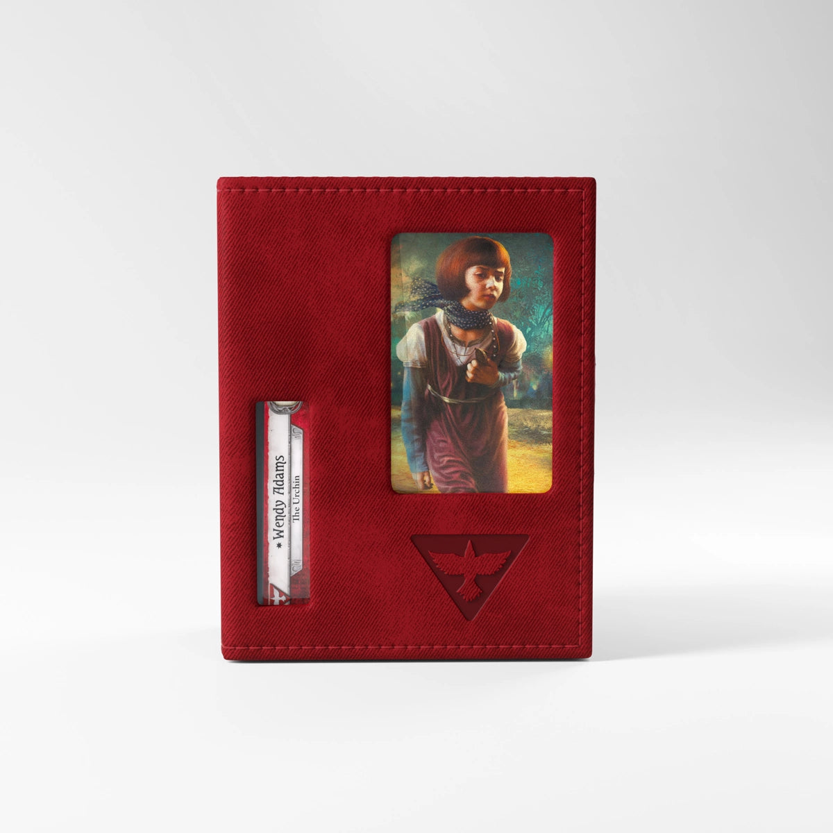 GG_ArkHorr_Box_Red_0005_Q7iYmvLE8