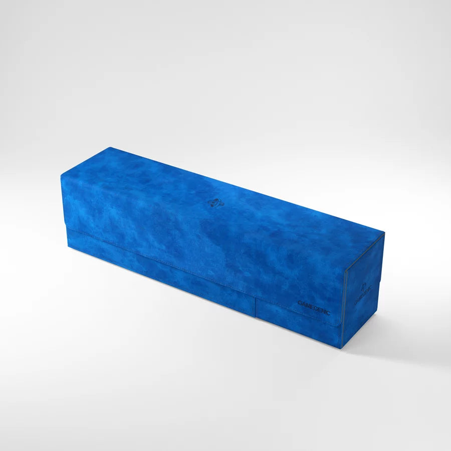 GG_CardsLair400_Blue_0000