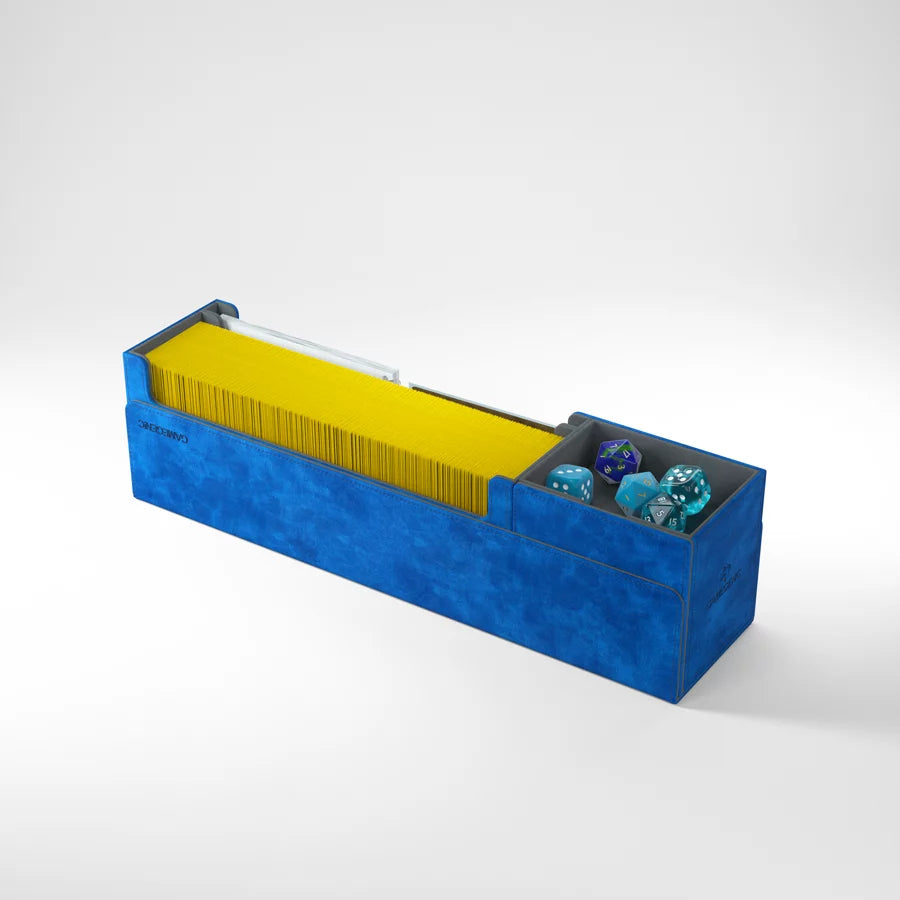 GG_CardsLair400_Blue_0005