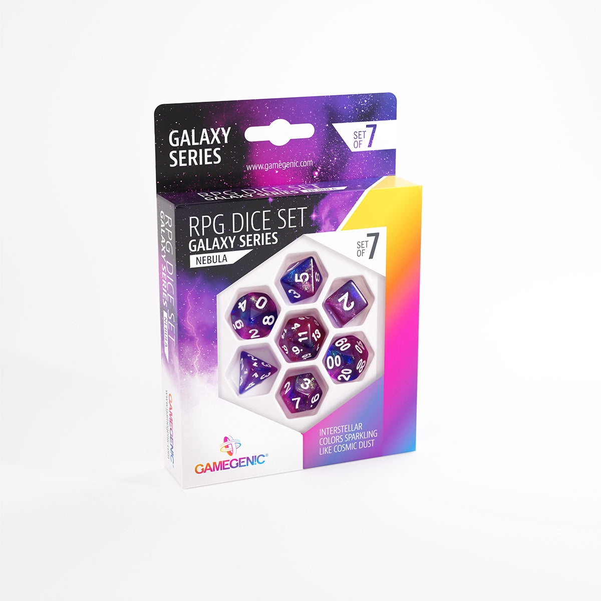 GG_Dice_RPG_Nebula_0003_QrVnm1Fsy