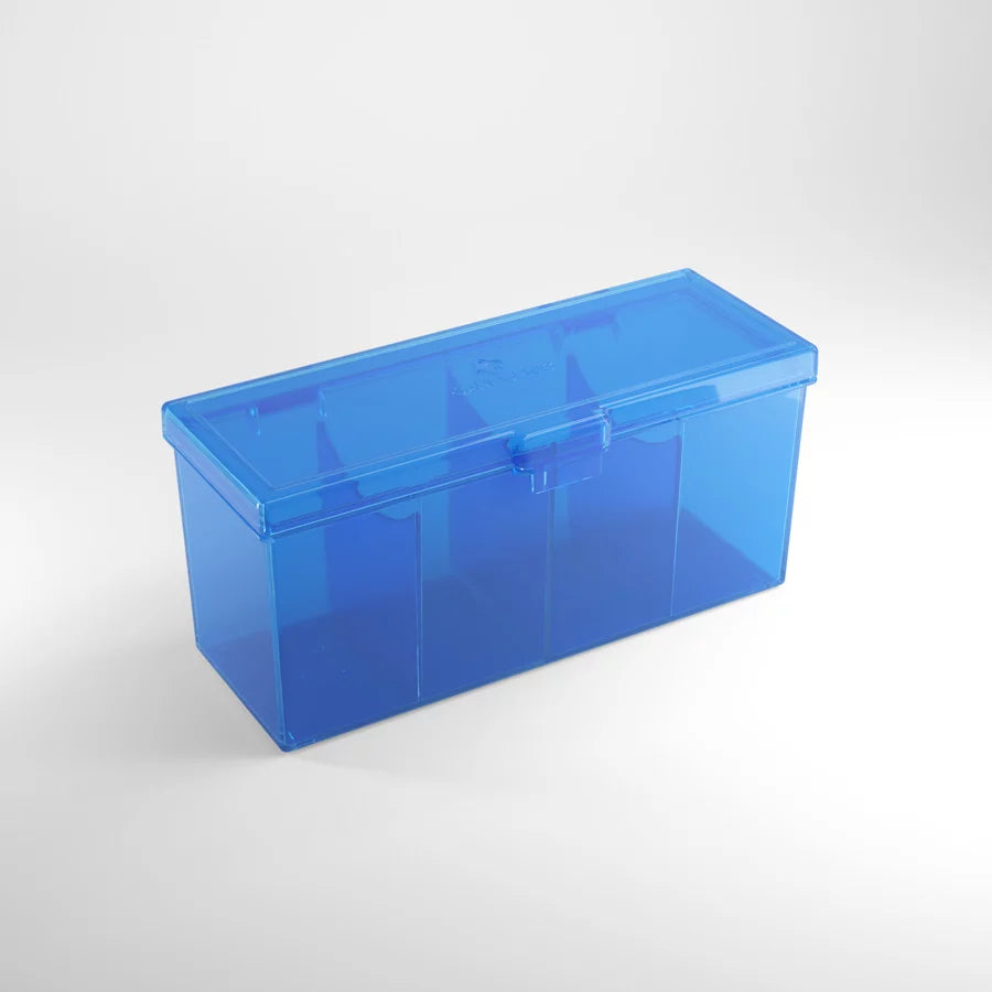 GG_Fourtress_320_Blue_0000