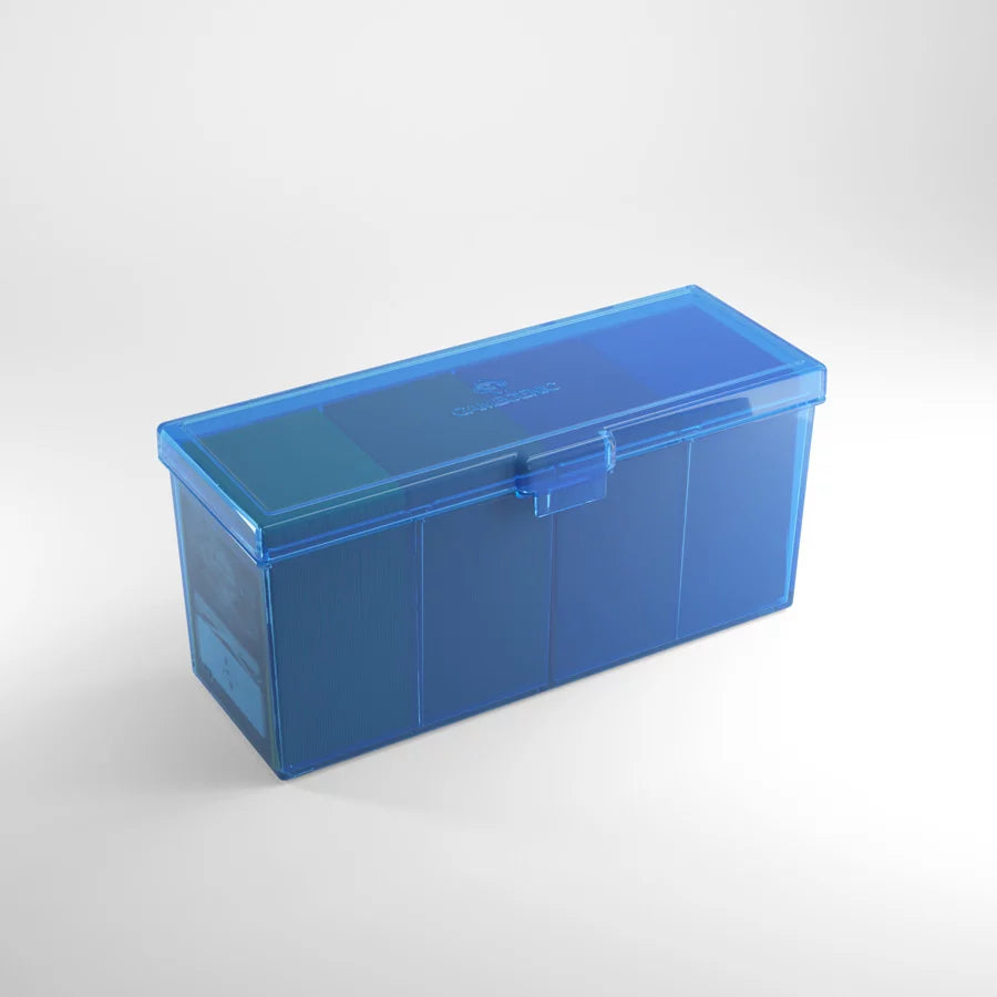 GG_Fourtress_320_Blue_0002