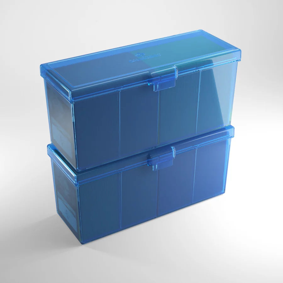 GG_Fourtress_320_Blue_0008
