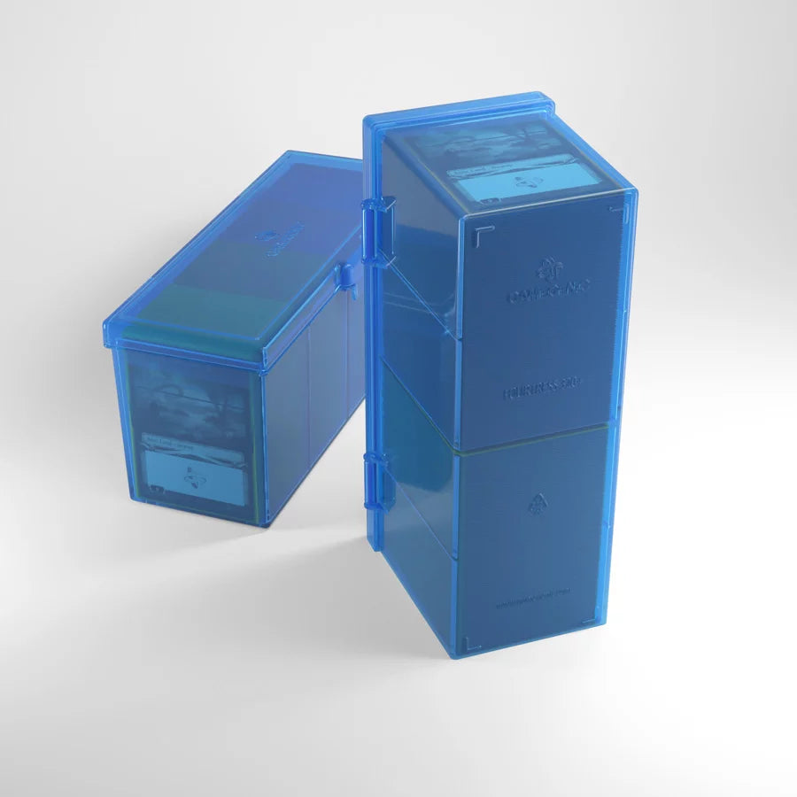 GG_Fourtress_320_Blue_0009