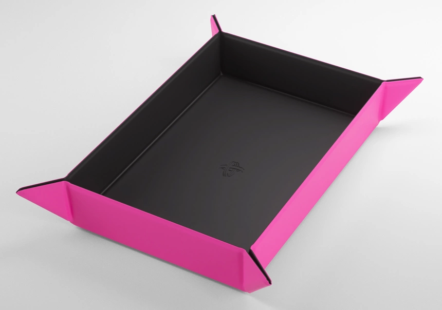 GG_MagneticDiceTray_Rectangular_Pink_0004_zQ5xsPn41_copy