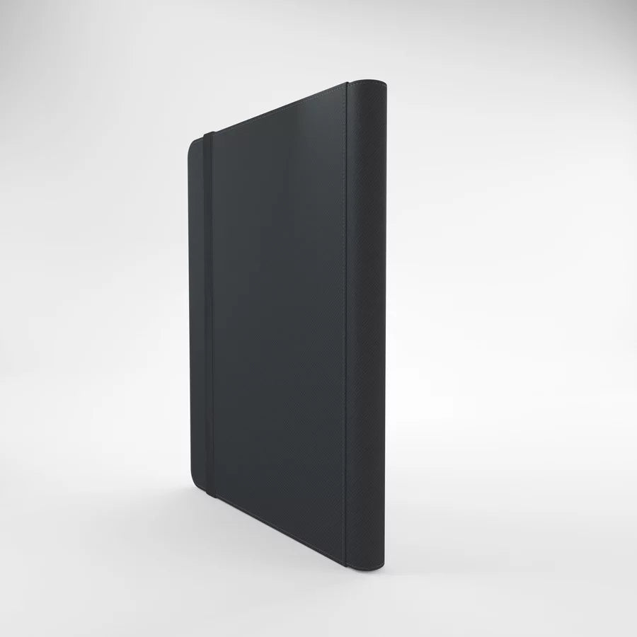 GG_Prime_18er_Black_0002