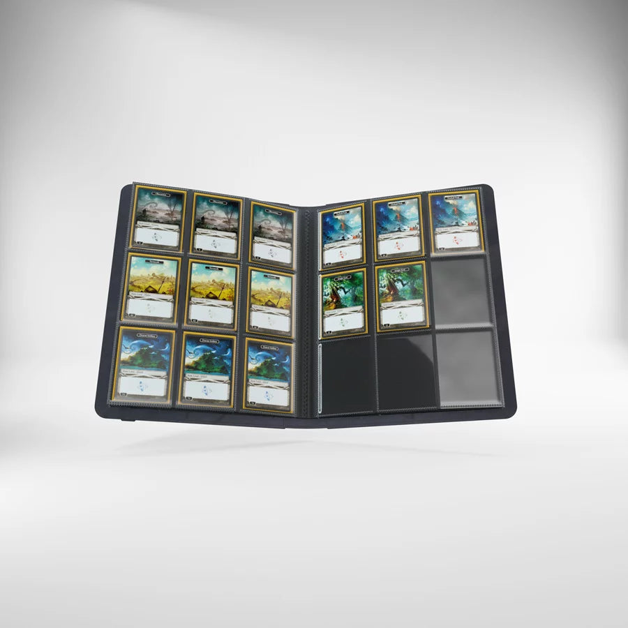 GG_Prime_18er_Black_0004