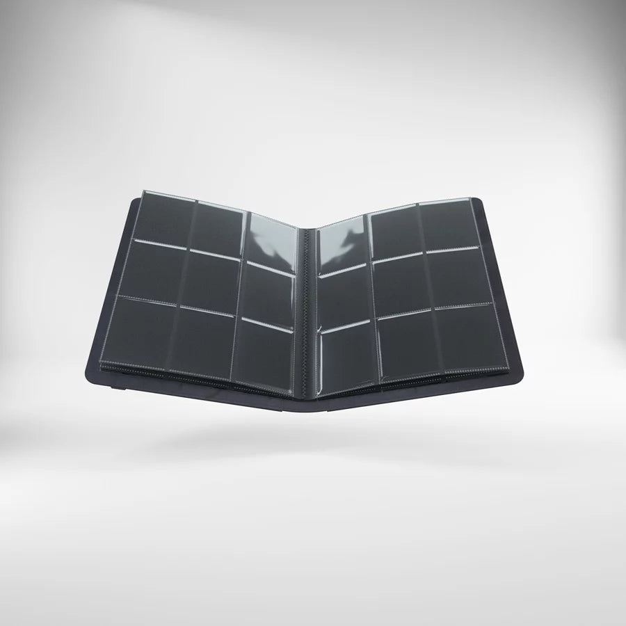 GG_Prime_18er_Black_0005