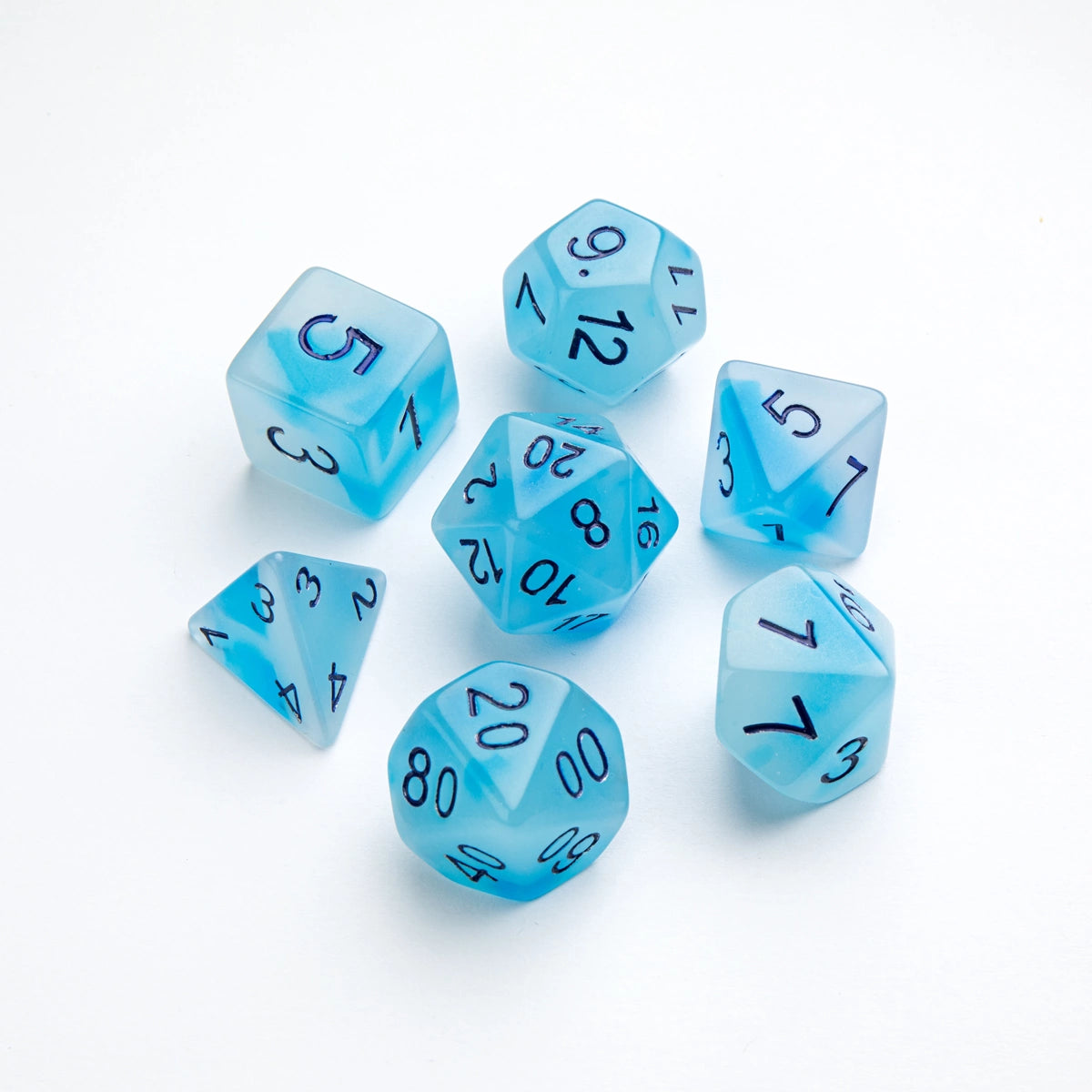 GG_RPG_IcyCrumbs_Group_3_B4A3798-1_4x1hlWMuq
